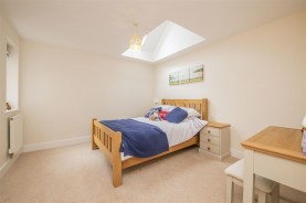 Images for Norlinton Close, Orlingbury, Kettering