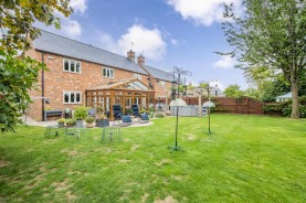 Images for Norlinton Close, Orlingbury, Kettering