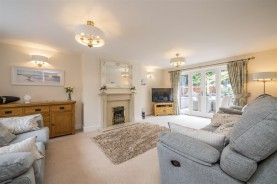 Images for Norlinton Close, Orlingbury, Kettering