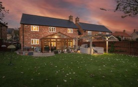 Images for Norlinton Close, Orlingbury, Kettering