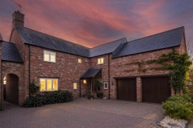 Images for Norlinton Close, Orlingbury, Kettering