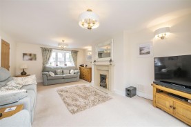 Images for Norlinton Close, Orlingbury, Kettering