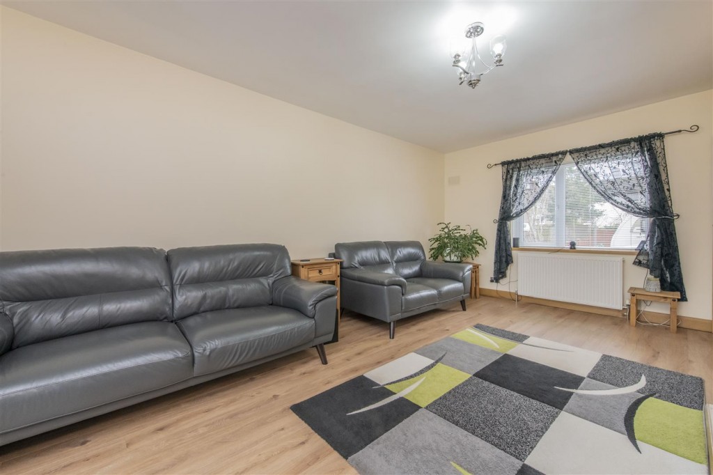 Images for Hardwick Road, Little Harrowden, Wellingborough EAID:oscarjamesapi BID:3