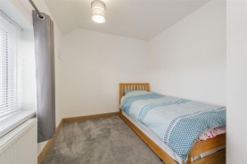 Images for Hardwick Road, Little Harrowden, Wellingborough