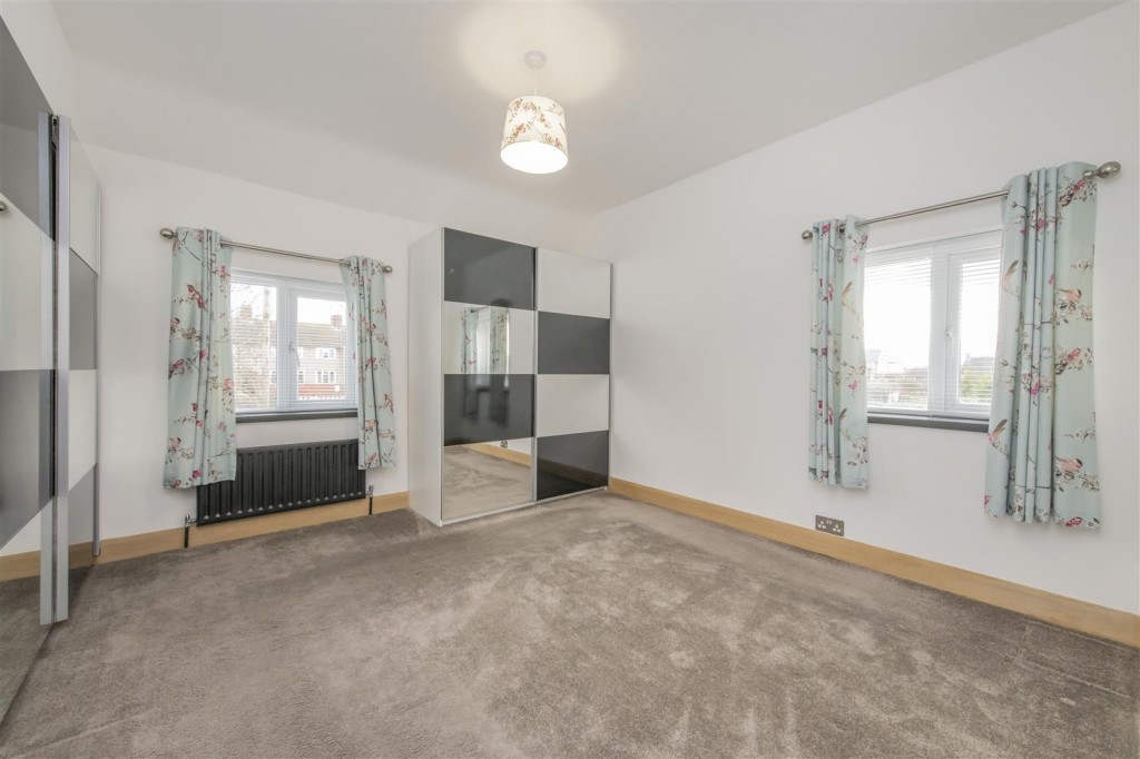 Images for Hardwick Road, Little Harrowden, Wellingborough EAID:oscarjamesapi BID:3