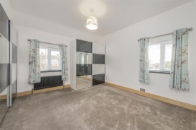 Images for Hardwick Road, Little Harrowden, Wellingborough