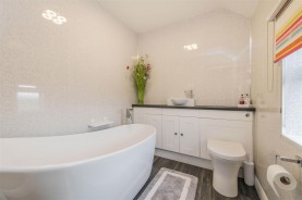 Images for Hardwick Road, Little Harrowden, Wellingborough
