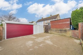 Images for Hardwick Road, Little Harrowden, Wellingborough