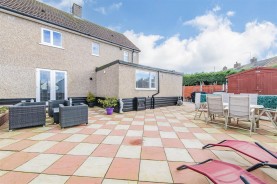 Images for Hardwick Road, Little Harrowden, Wellingborough