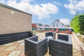 Images for Hardwick Road, Little Harrowden, Wellingborough