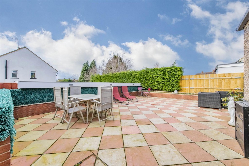 Images for Hardwick Road, Little Harrowden, Wellingborough EAID:oscarjamesapi BID:3