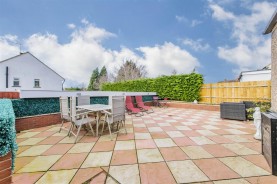Images for Hardwick Road, Little Harrowden, Wellingborough