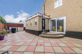 Images for Hardwick Road, Little Harrowden, Wellingborough