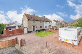 Images for Hardwick Road, Little Harrowden, Wellingborough