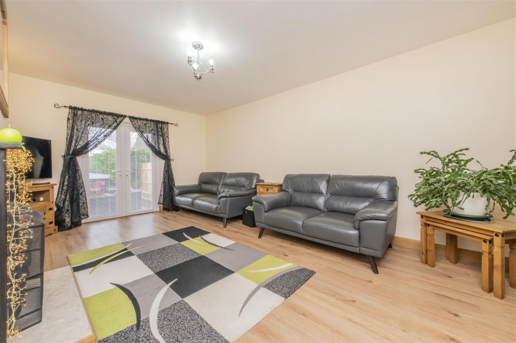 Images for Hardwick Road, Little Harrowden, Wellingborough EAID:oscarjamesapi BID:3