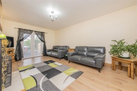 Images for Hardwick Road, Little Harrowden, Wellingborough