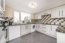 Images for Hardwick Road, Little Harrowden, Wellingborough