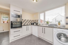 Images for Hardwick Road, Little Harrowden, Wellingborough