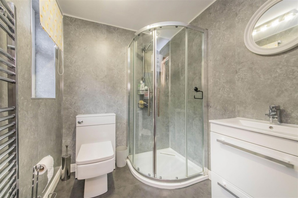 Images for Hardwick Road, Little Harrowden, Wellingborough EAID:oscarjamesapi BID:3