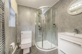 Images for Hardwick Road, Little Harrowden, Wellingborough