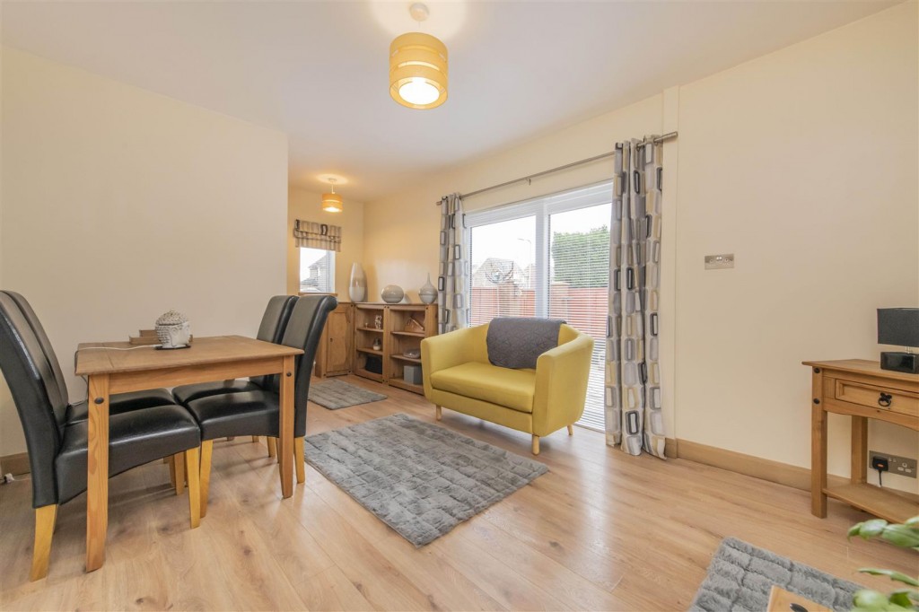 Images for Hardwick Road, Little Harrowden, Wellingborough EAID:oscarjamesapi BID:3