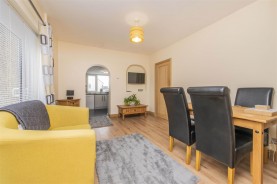Images for Hardwick Road, Little Harrowden, Wellingborough