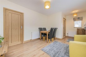 Images for Hardwick Road, Little Harrowden, Wellingborough