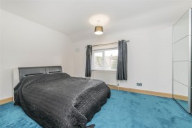 Images for Hardwick Road, Little Harrowden, Wellingborough