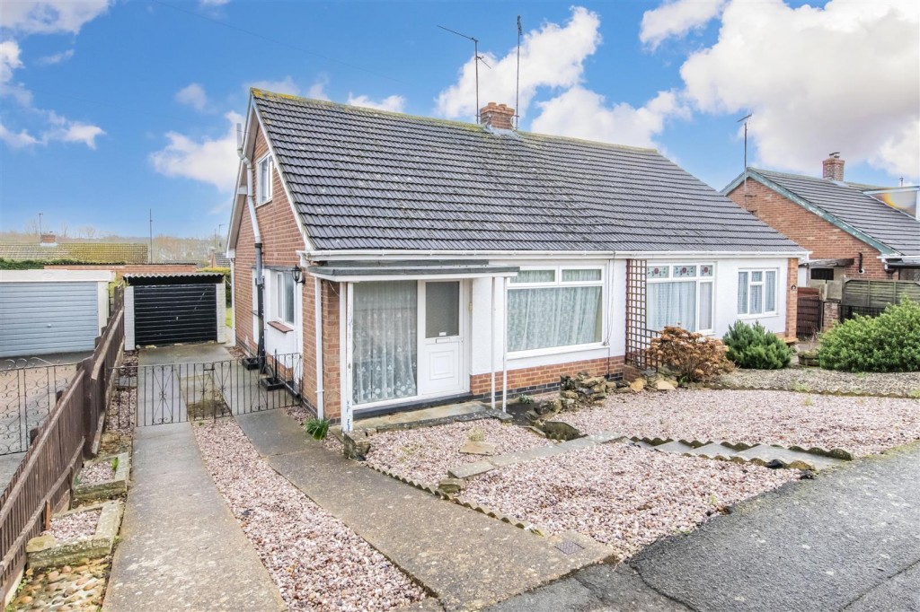 Images for Rydalside, Kettering EAID:oscarjamesapi BID:2