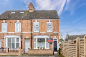 Images for St. Michaels Road, Kettering