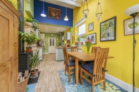Images for St. Michaels Road, Kettering