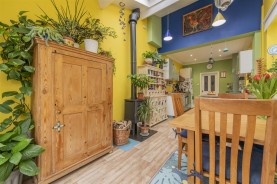 Images for St. Michaels Road, Kettering