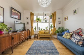 Images for St. Michaels Road, Kettering