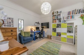 Images for St. Michaels Road, Kettering