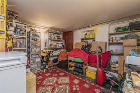 Images for St. Michaels Road, Kettering