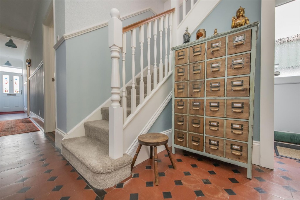 Images for St. Michaels Road, Kettering EAID:oscarjamesapi BID:2
