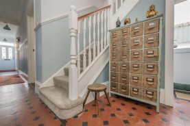 Images for St. Michaels Road, Kettering