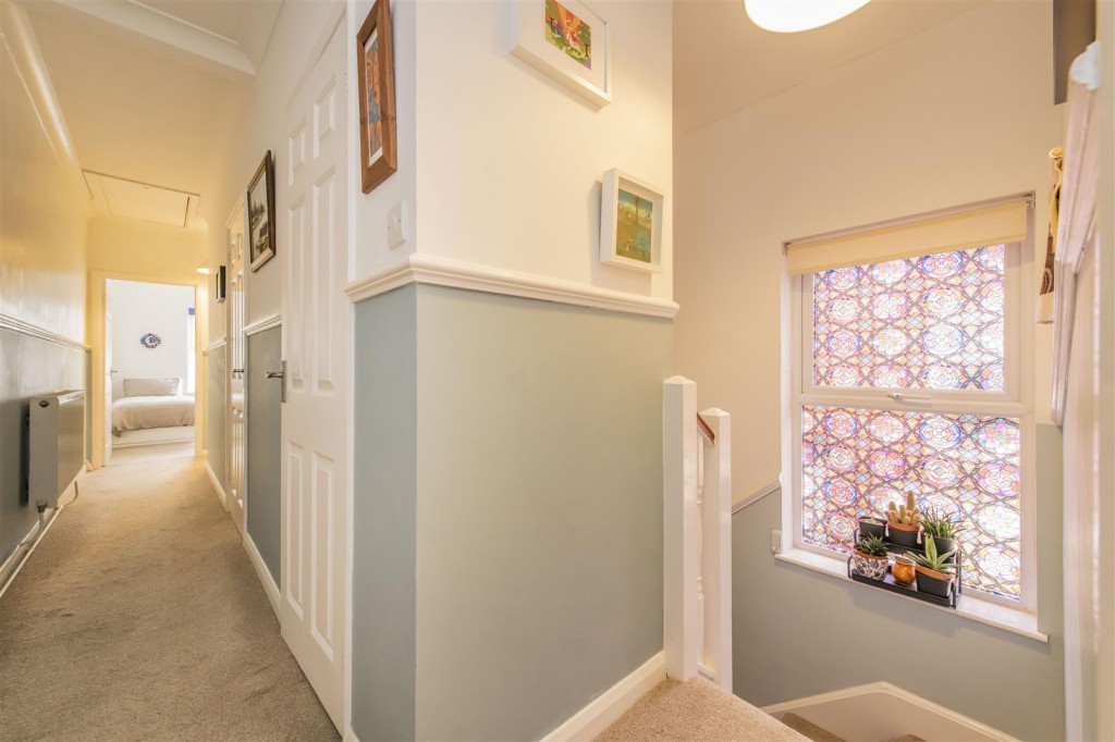 Images for St. Michaels Road, Kettering EAID:oscarjamesapi BID:2