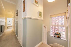 Images for St. Michaels Road, Kettering