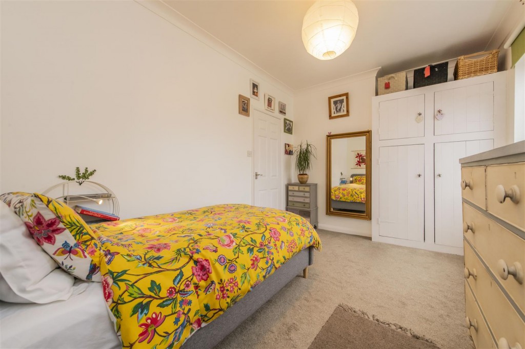 Images for St. Michaels Road, Kettering EAID:oscarjamesapi BID:2