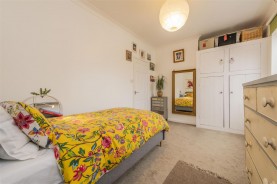 Images for St. Michaels Road, Kettering