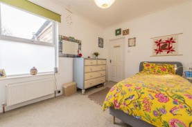 Images for St. Michaels Road, Kettering