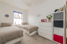 Images for St. Michaels Road, Kettering