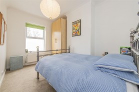 Images for St. Michaels Road, Kettering