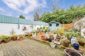 Images for St. Michaels Road, Kettering