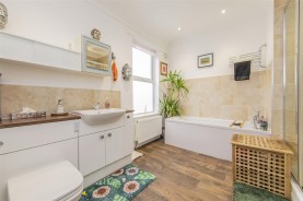 Images for St. Michaels Road, Kettering