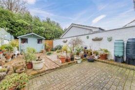 Images for St. Michaels Road, Kettering