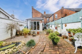 Images for St. Michaels Road, Kettering