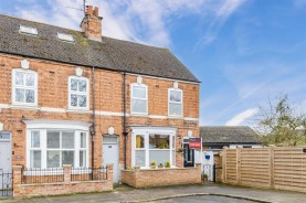 Images for St. Michaels Road, Kettering
