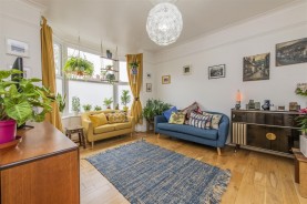 Images for St. Michaels Road, Kettering
